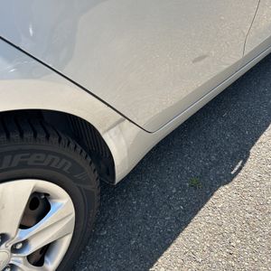 2018 KIA FORTE LX — миниатюра 57