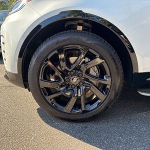 2024 LAND Rover DISCOVERY P300 DYNAMIC SE — фото 15