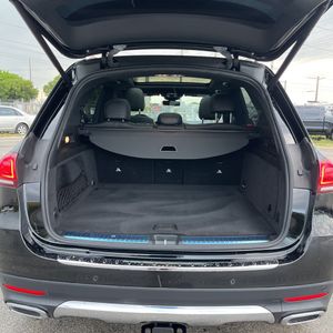 2023 Mercedes-BENZ GLE — миниатюра 44