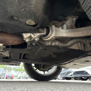 صورة مصغرة 30 لـ 2019 Porsche CAYENNE BASE
