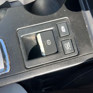 2016 Subaru OUTBACK 2.5I thumbnail 69