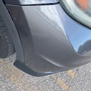 2016 Honda CR-V LX 缩略图 54