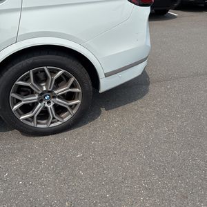 صورة مصغرة 66 لـ 2024 BMW X7 XDRIVE40I