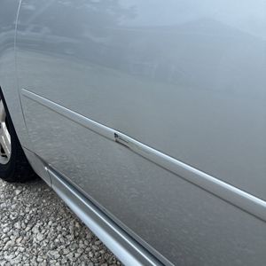 2012 Chevrolet IMPALA LT — миниатюра 54