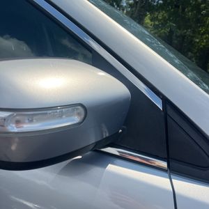 2008 Mazda CX-9 TOURING 缩略图 59