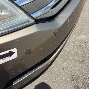 2013 Honda ODYSSEY EX 缩略图 57