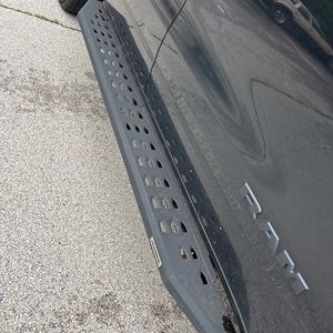 صورة 64 لـ 2019 RAM 1500 REBEL