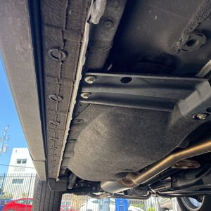 2024 Honda CR-V EX-L thumbnail 22