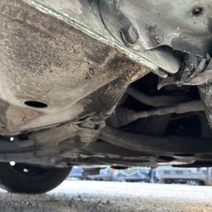 2007 Toyota COROLLA LE 缩略图 29