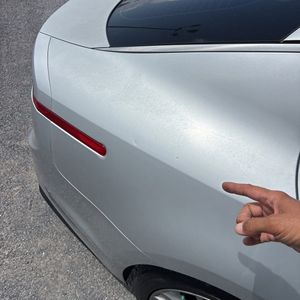 2018 KIA STINGER BASE thumbnail 68