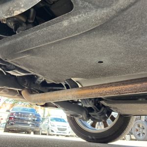 2021 Mazda CX-5 GRAND TOURING 照片 29