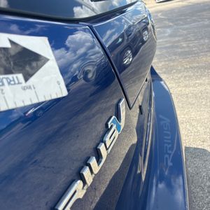 2012 Toyota PRIUS V TWO 照片 52