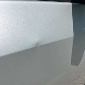 2016 Toyota COROLLA S PLUS — миниатюра 51