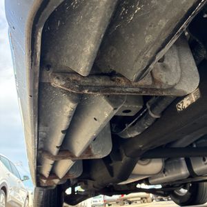 صورة مصغرة 20 لـ 2023 Chevrolet TAHOE LS