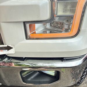 2016 FORD F-150 KING RANCH — фото 60