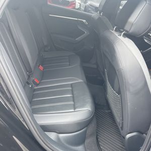 صورة مصغرة 35 لـ 2025 AUDI A3 PREMIUM