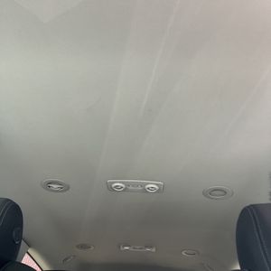 2017 Chevrolet TRAVERSE LT 缩略图 41