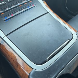 2019 Lincoln NAUTILUS RESERVE — миниатюра 61