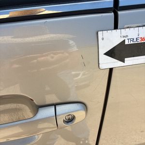 صورة مصغرة 50 لـ 2005 Toyota CAMRY LE