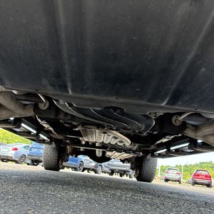2022 RAM 1500 TRX 缩略图 31