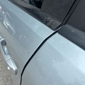 2017 Subaru FORESTER 2.5I 缩略图 65