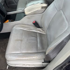 2012 Honda PILOT EX-L — миниатюра 66