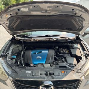 2013 Mazda CX-5 SPORT — миниатюра 43