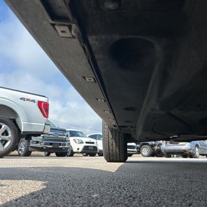 2022 FORD BRONCO SPORT BIG BEND — миниатюра 22
