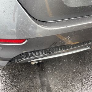 صورة مصغرة 55 لـ 2020 Nissan SENTRA SR