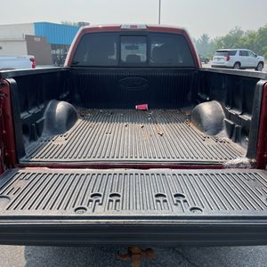صورة مصغرة 36 لـ 2014 FORD F-150 XLT