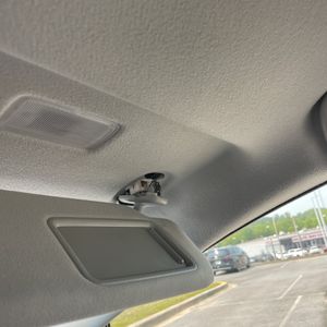 2015 Toyota PRIUS TWO thumbnail 62