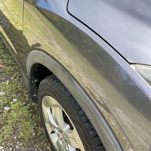 صورة مصغرة 57 لـ 2016 Honda HR-V LX