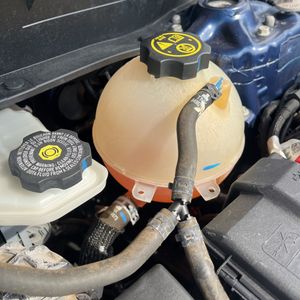 صورة مصغرة 45 لـ 2023 Chevrolet BLAZER LT