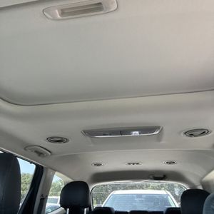 2021 KIA TELLURIDE EX thumbnail 42