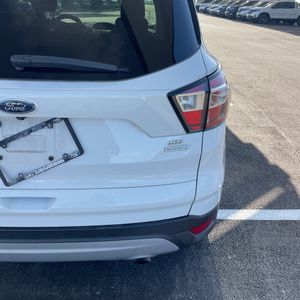 صورة مصغرة 23 لـ 2018 FORD ESCAPE SE