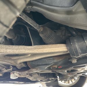 2012 FORD FOCUS SEL — миниатюра 28
