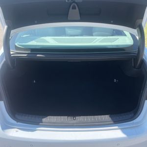 2018 Genesis G80 3.8 — миниатюра 43
