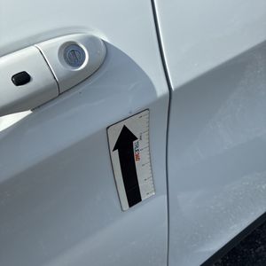 2019 JEEP CHEROKEE LIMITED — миниатюра 59