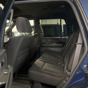 صورة 34 لـ 2007 FORD EXPEDITION XLT