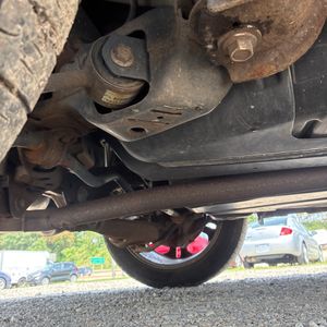 2015 FORD EXPLORER LIMITED 缩略图 30
