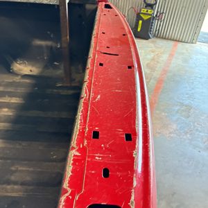 صورة مصغرة 54 لـ 2018 RAM 2500 TRADESMAN