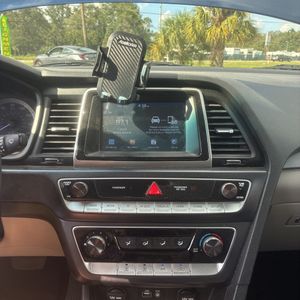 2019 Hyundai SONATA SE — миниатюра 37