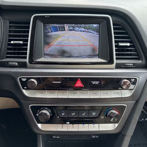 2018 Hyundai SONATA SE — миниатюра 37