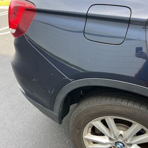 صورة مصغرة 50 لـ 2015 BMW X5 XDRIVE35I