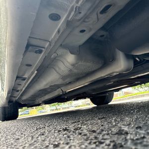 صورة مصغرة 24 لـ 2012 Nissan ALTIMA 2.5 S