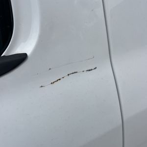 صورة مصغرة 53 لـ 2018 RAM 1500 TRADESMAN