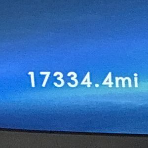 2023 Lincoln AVIATOR RESERVE 缩略图 42