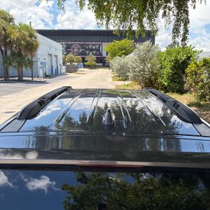 2017 Chrysler PACIFICA TOURING-L 照片 16