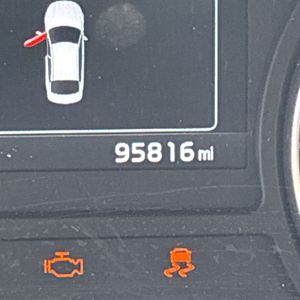 2018 KIA OPTIMA HYBRID EX thumbnail 43