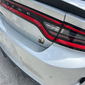 2022 Dodge CHARGER SCAT PACK 照片 56